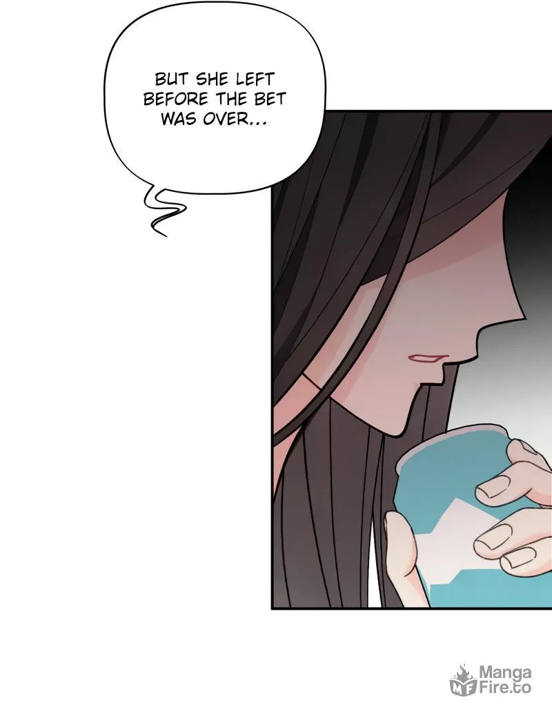 Read Like, Share & Subscribe chapter 54 image 21 on Lezhin