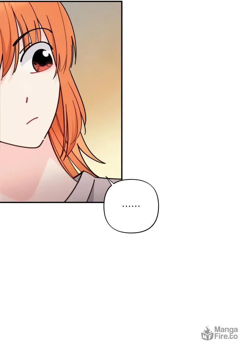 Read Like, Share & Subscribe chapter 54 image 22 on Lezhin