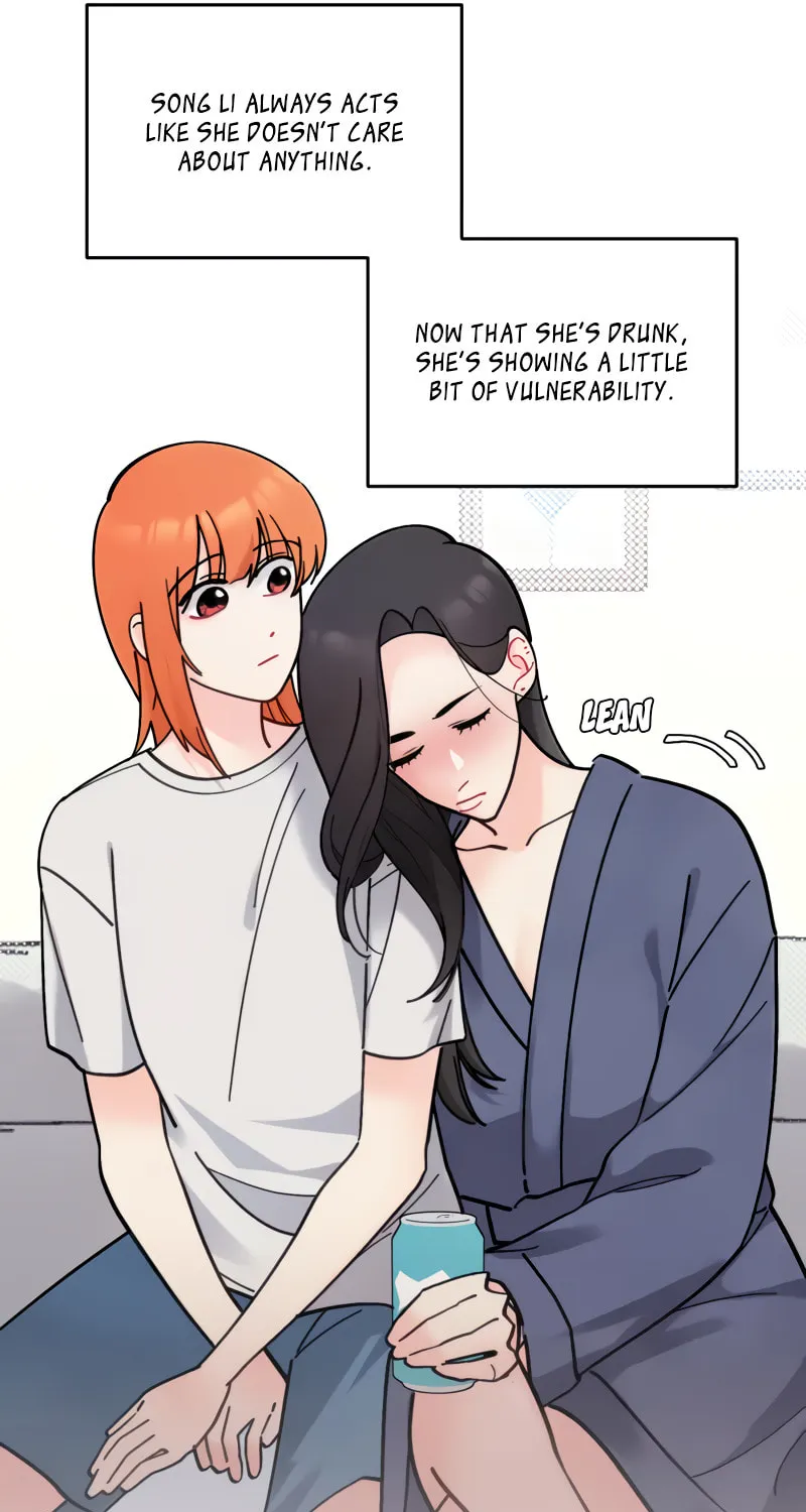Read Like, Share & Subscribe chapter 54 image 23 on Lezhin
