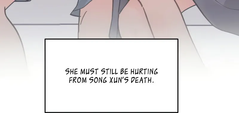 Read Like, Share & Subscribe chapter 54 image 24 on Lezhin
