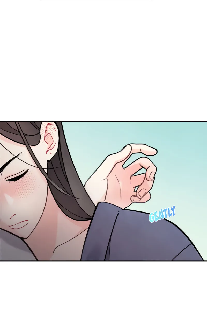 Read Like, Share & Subscribe chapter 54 image 25 on Lezhin