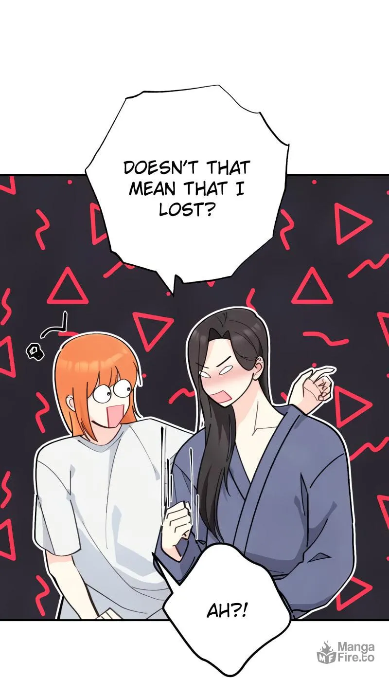 Read Like, Share & Subscribe chapter 54 image 26 on Lezhin