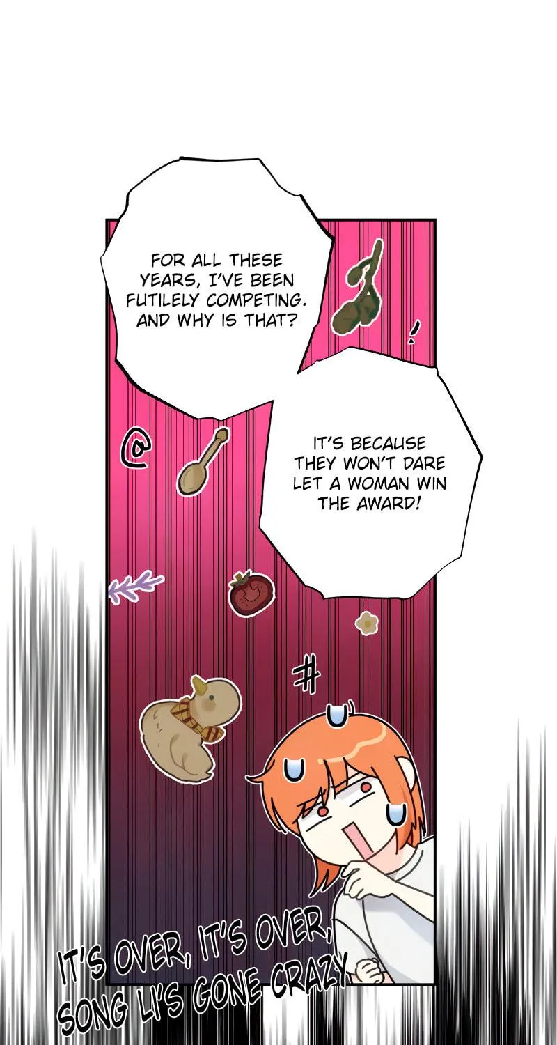 Read Like, Share & Subscribe chapter 54 image 29 on Lezhin