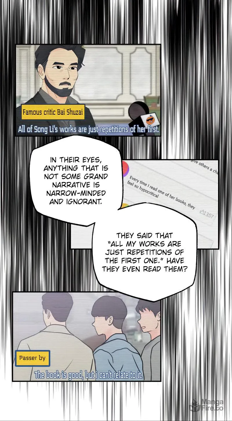 Read Like, Share & Subscribe chapter 54 image 30 on Lezhin