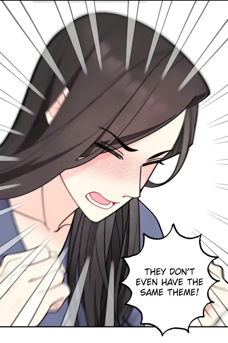 Read Like, Share & Subscribe chapter 54 image 31 on Lezhin