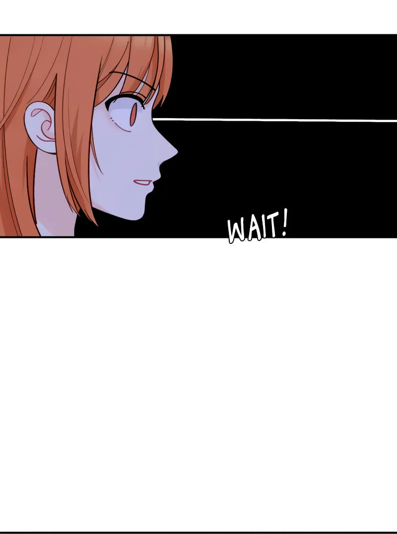Read Like, Share & Subscribe chapter 54 image 34 on Lezhin