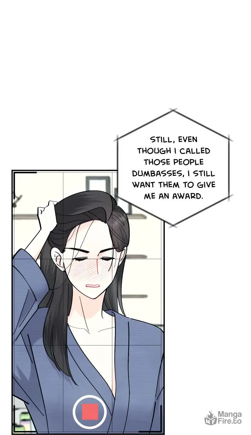 Read Like, Share & Subscribe chapter 54 image 36 on Lezhin