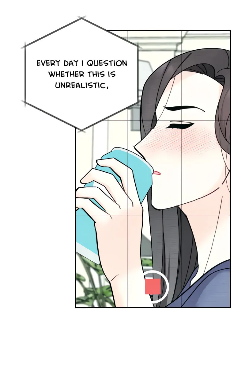 Read Like, Share & Subscribe chapter 54 image 37 on Lezhin