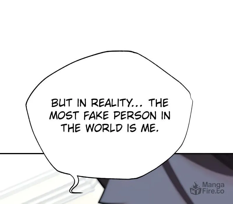 Read Like, Share & Subscribe chapter 54 image 38 on Lezhin