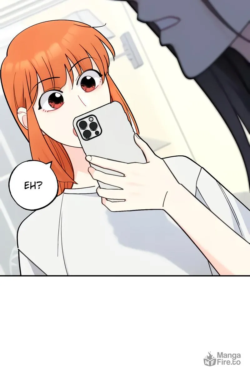 Read Like, Share & Subscribe chapter 54 image 39 on Lezhin