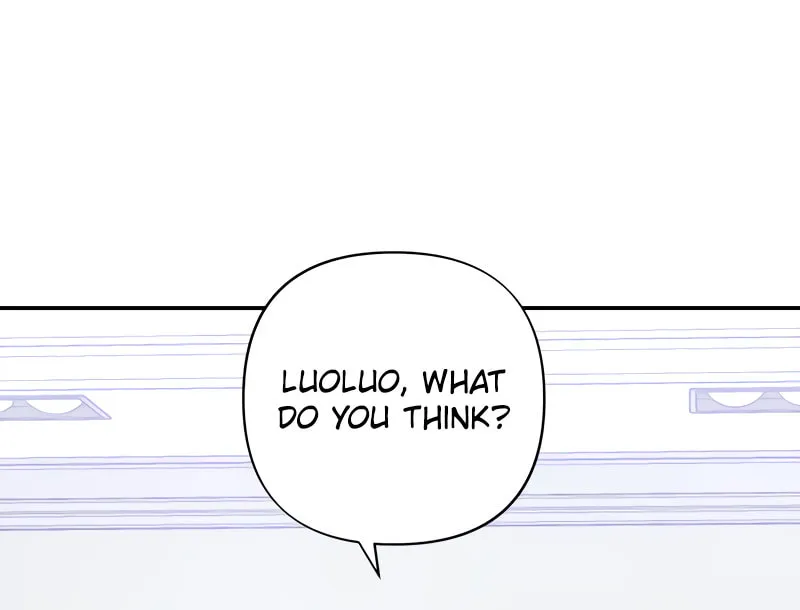 Read Like, Share & Subscribe chapter 54 image 42 on Lezhin