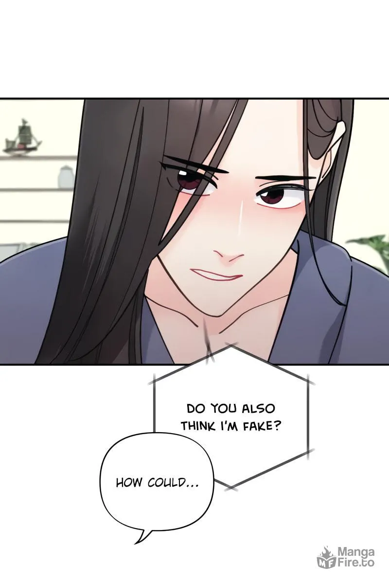 Read Like, Share & Subscribe chapter 54 image 44 on Lezhin