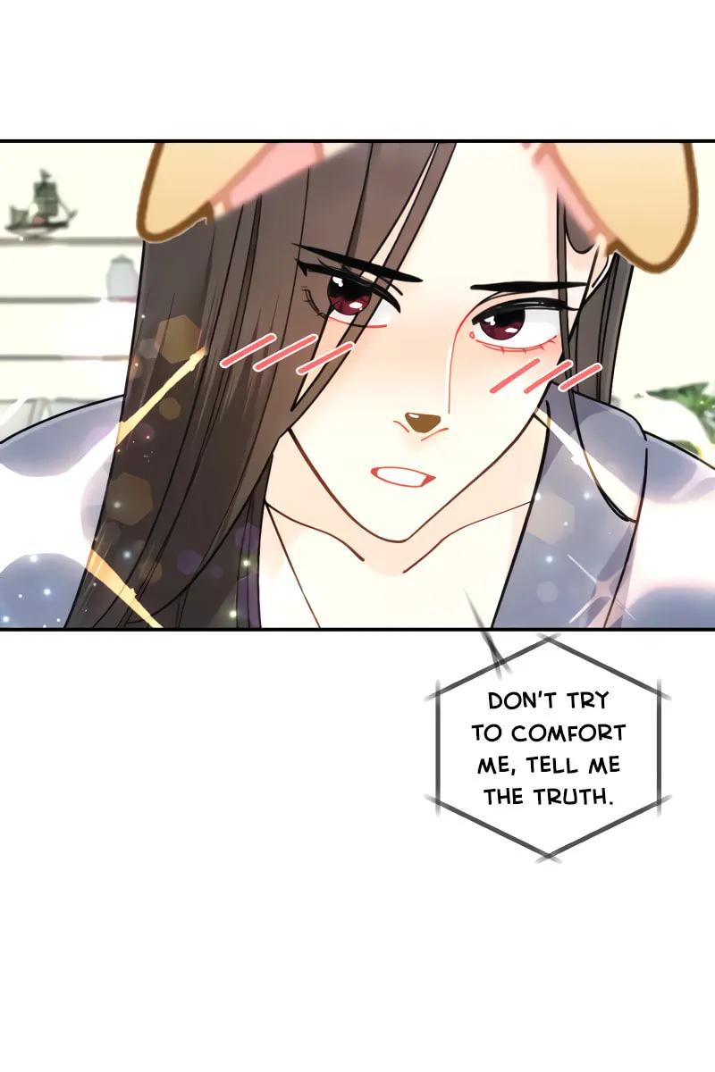 Read Like, Share & Subscribe chapter 54 image 45 on Lezhin