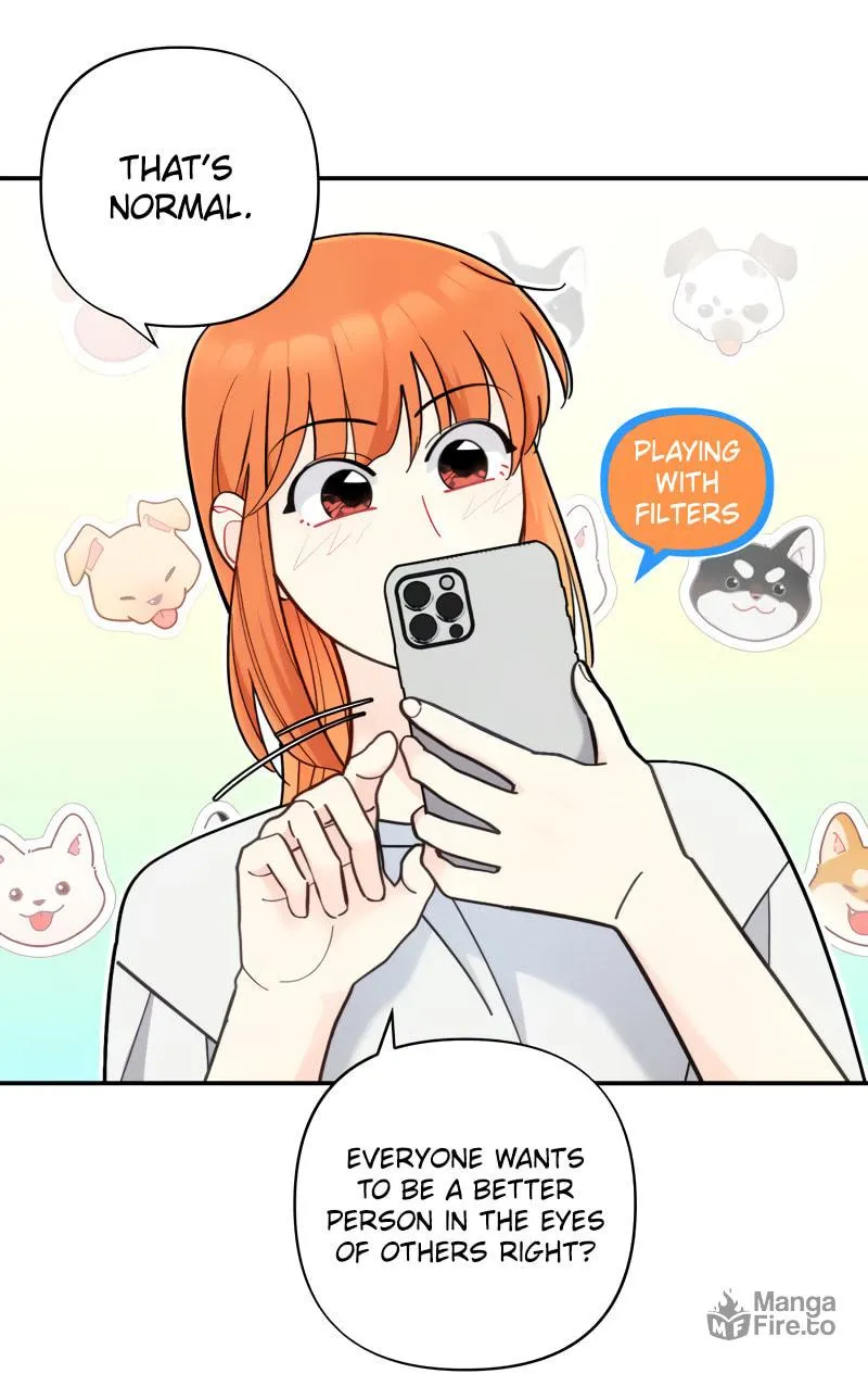 Read Like, Share & Subscribe chapter 54 image 46 on Lezhin