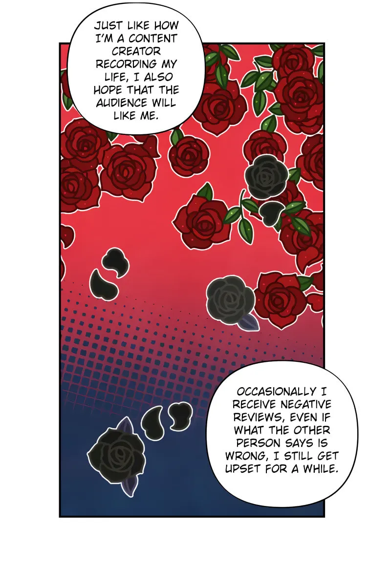 Read Like, Share & Subscribe chapter 54 image 48 on Lezhin