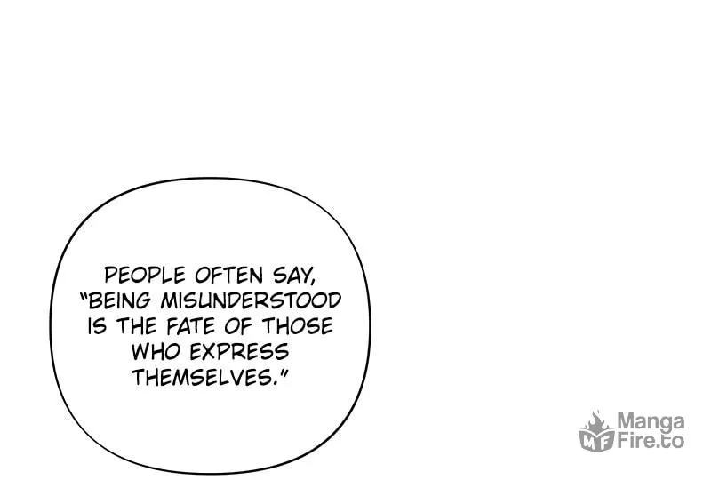 Read Like, Share & Subscribe chapter 54 image 49 on Lezhin