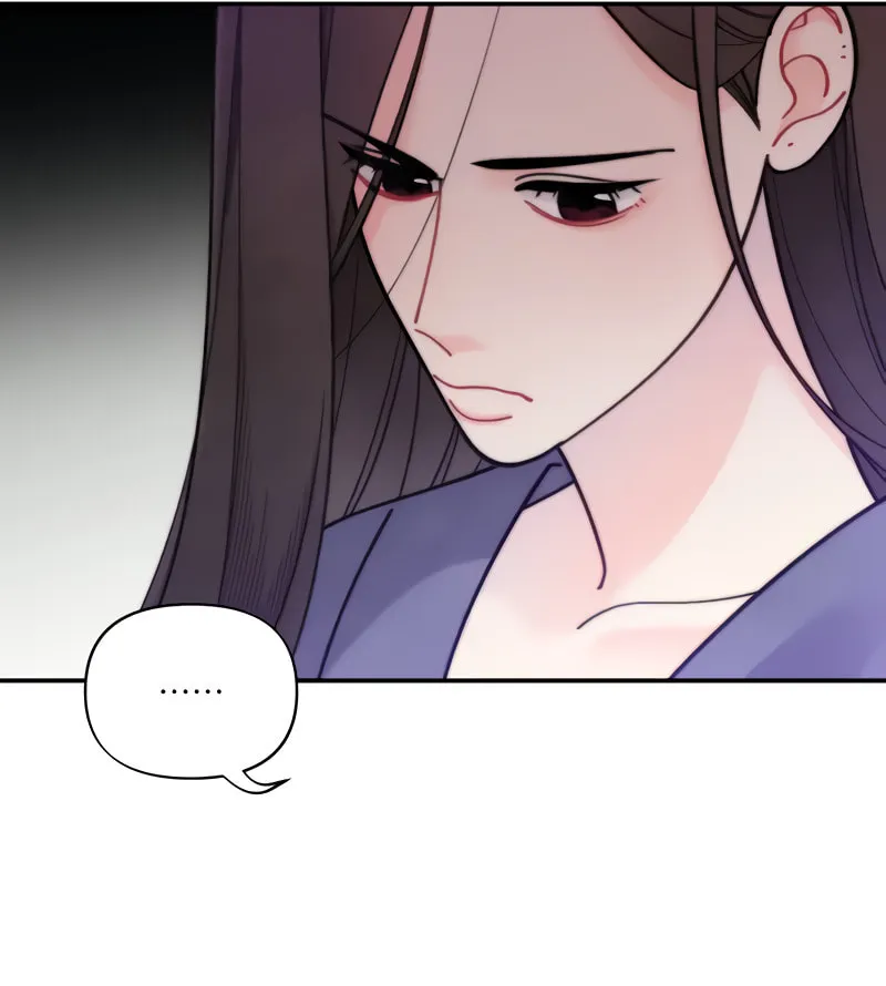 Read Like, Share & Subscribe chapter 54 image 50 on Lezhin