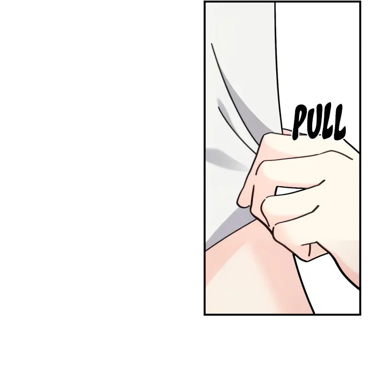 Read Like, Share & Subscribe chapter 54 image 51 on Lezhin