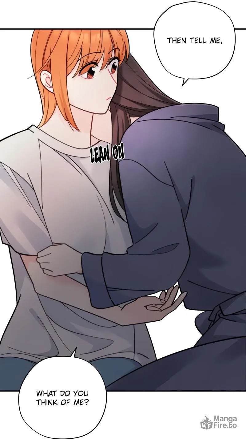 Read Like, Share & Subscribe chapter 54 image 52 on Lezhin