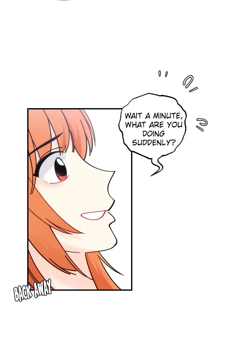 Read Like, Share & Subscribe chapter 54 image 53 on Lezhin