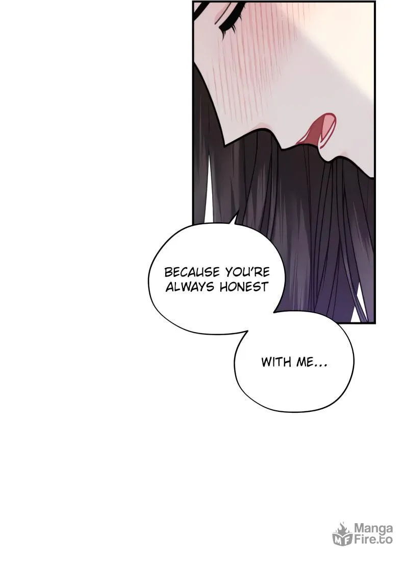 Read Like, Share & Subscribe chapter 54 image 54 on Lezhin
