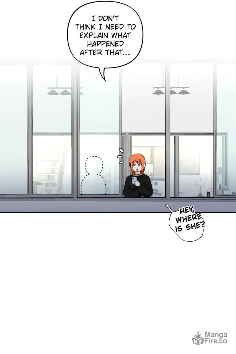 Read Like, Share & Subscribe chapter 54 image 58 on Lezhin