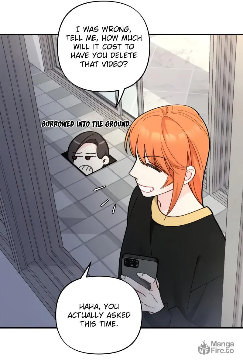 Read Like, Share & Subscribe chapter 54 image 59 on Lezhin