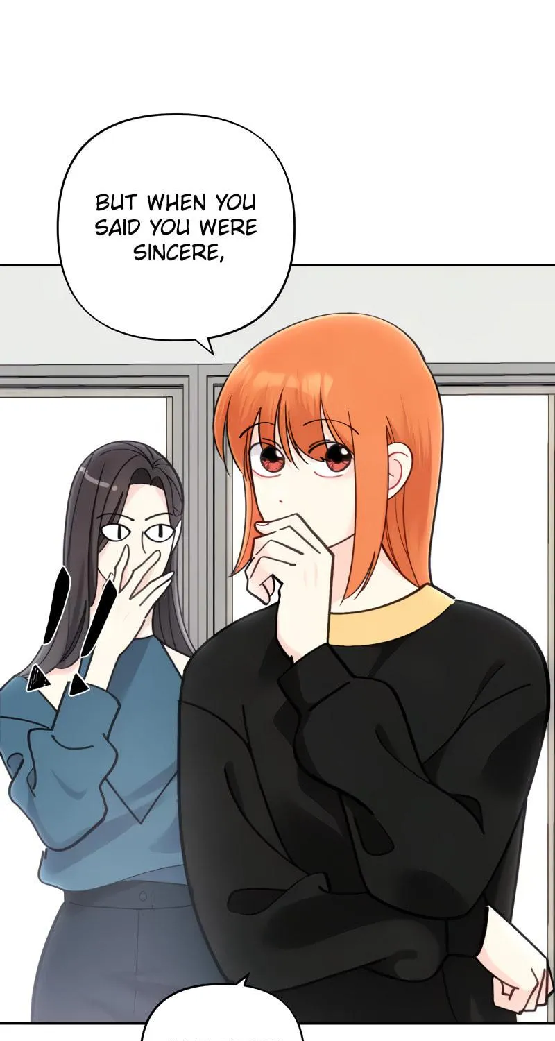 Read Like, Share & Subscribe chapter 54 image 61 on Lezhin