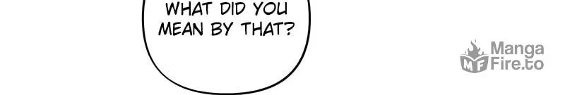 Read Like, Share & Subscribe chapter 54 image 62 on Lezhin