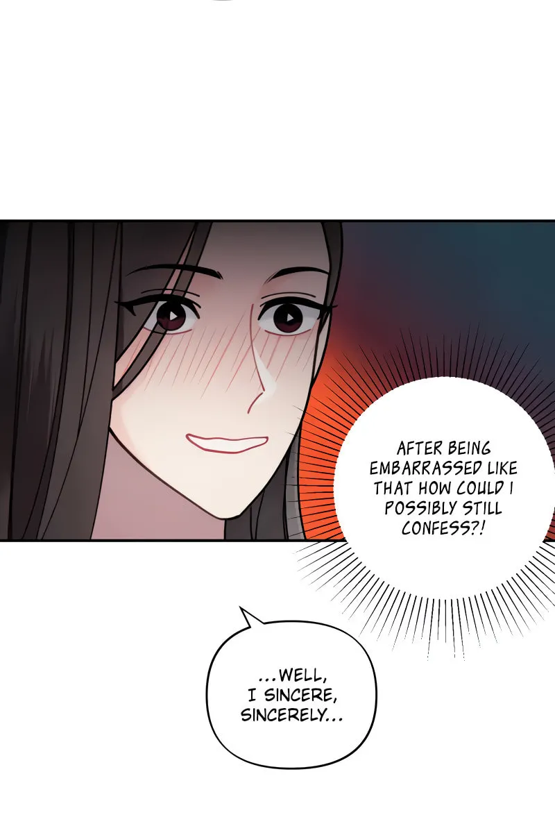 Read Like, Share & Subscribe chapter 54 image 63 on Lezhin