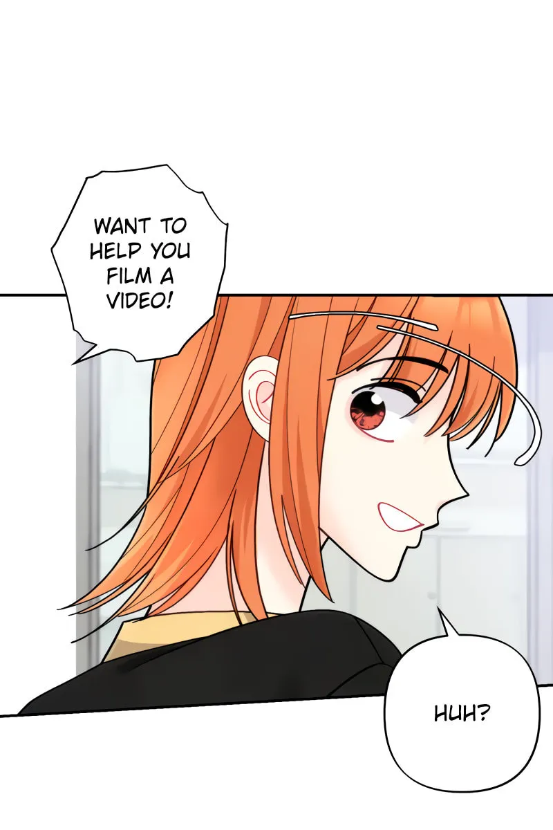 Read Like, Share & Subscribe chapter 54 image 64 on Lezhin