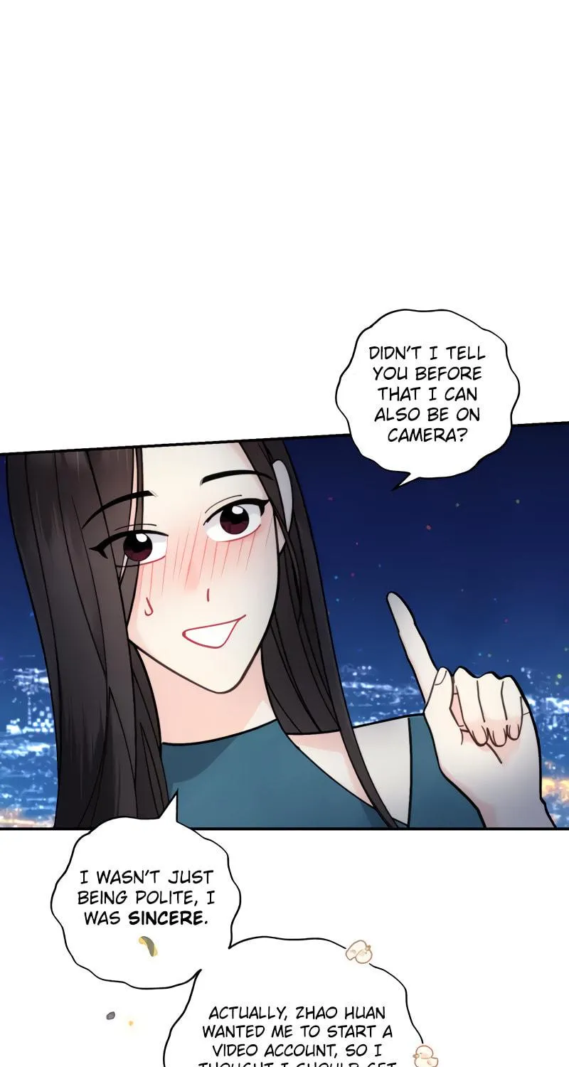 Read Like, Share & Subscribe chapter 54 image 65 on Lezhin