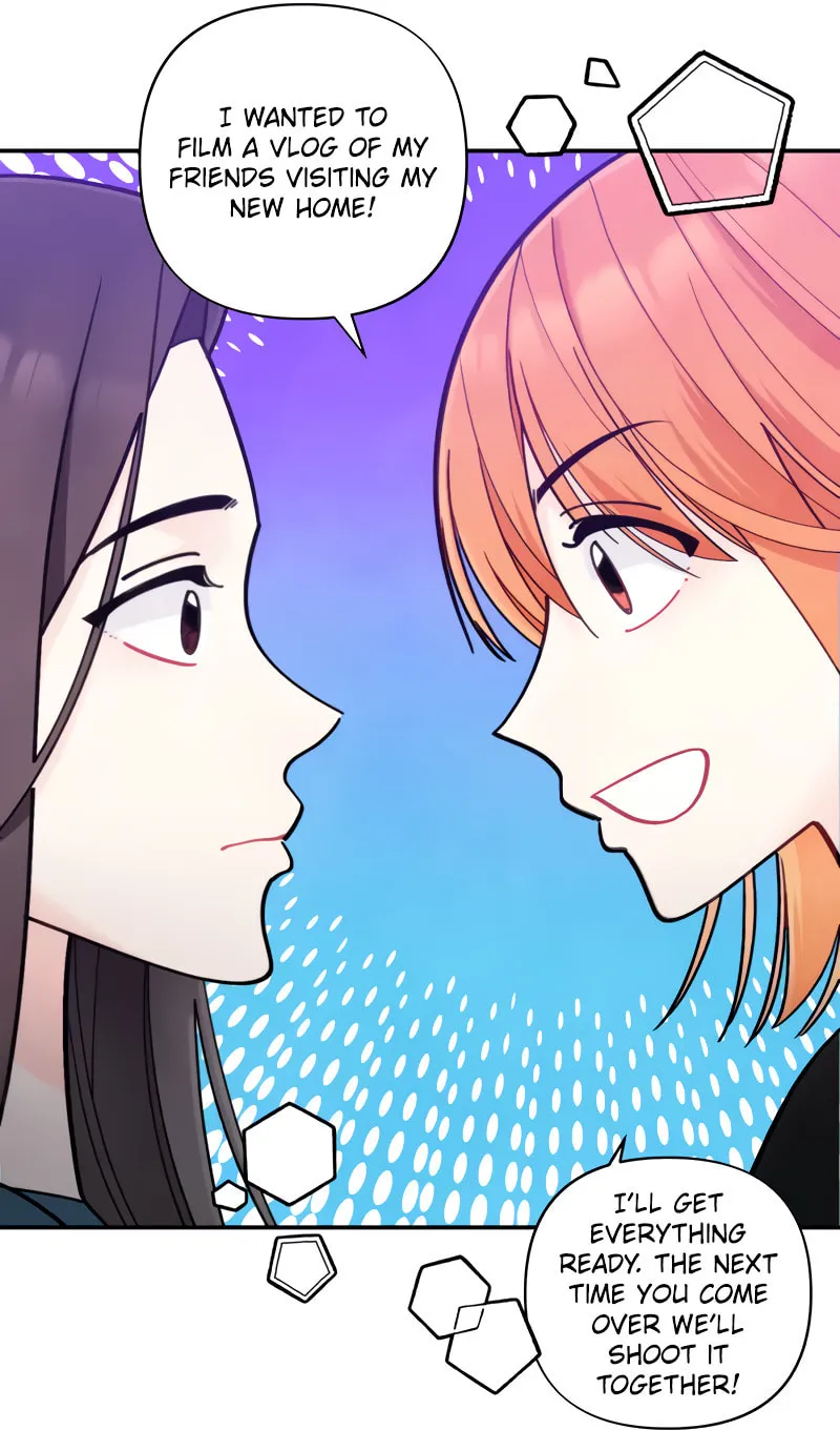 Read Like, Share & Subscribe chapter 54 image 68 on Lezhin