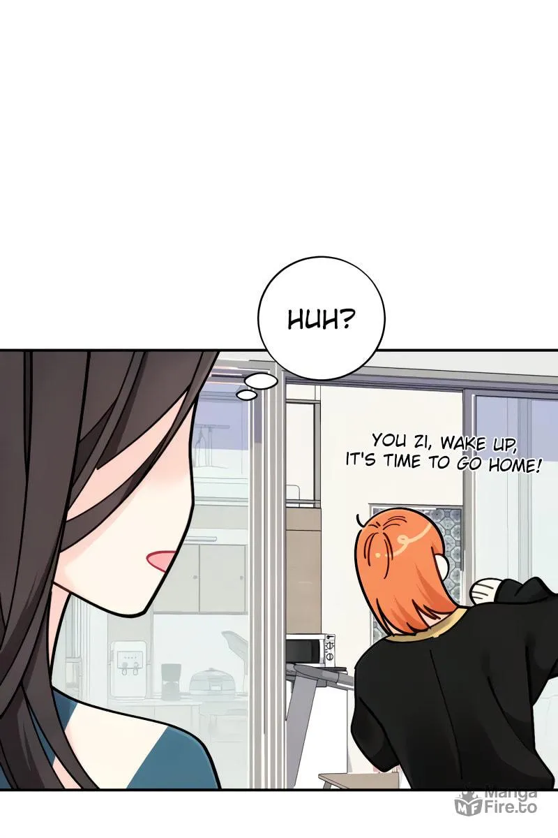 Read Like, Share & Subscribe chapter 54 image 69 on Lezhin