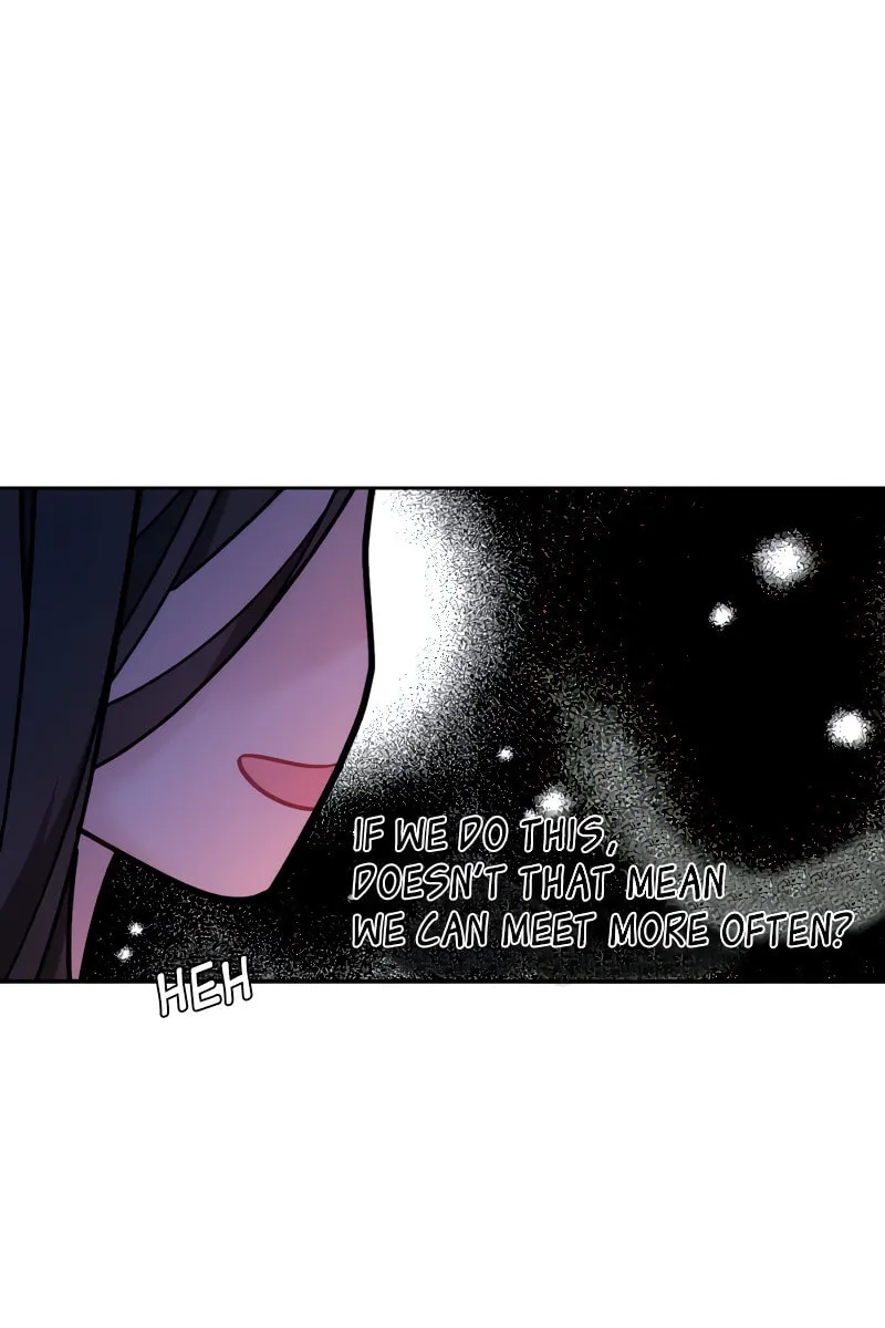 Read Like, Share & Subscribe chapter 54 image 70 on Lezhin