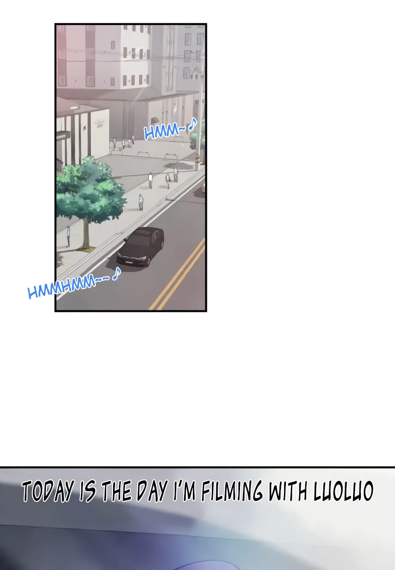 Read Like, Share & Subscribe chapter 55 image 1 on Lezhin