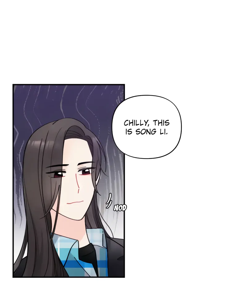 Read Like, Share & Subscribe chapter 55 image 10 on Lezhin