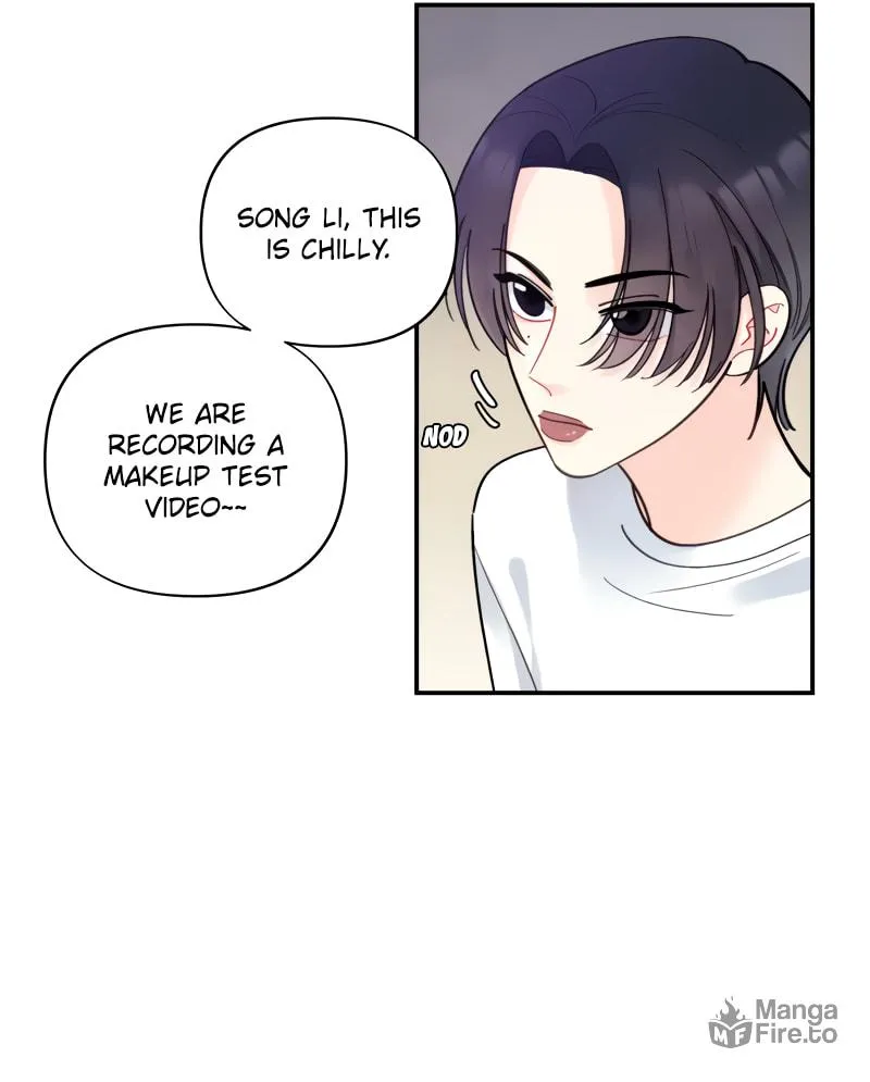 Read Like, Share & Subscribe chapter 55 image 11 on Lezhin