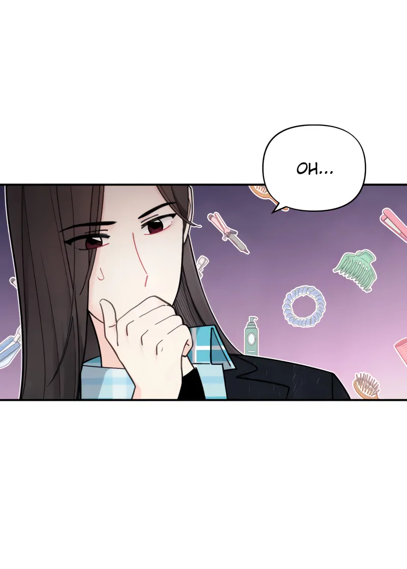 Read Like, Share & Subscribe chapter 55 image 13 on Lezhin