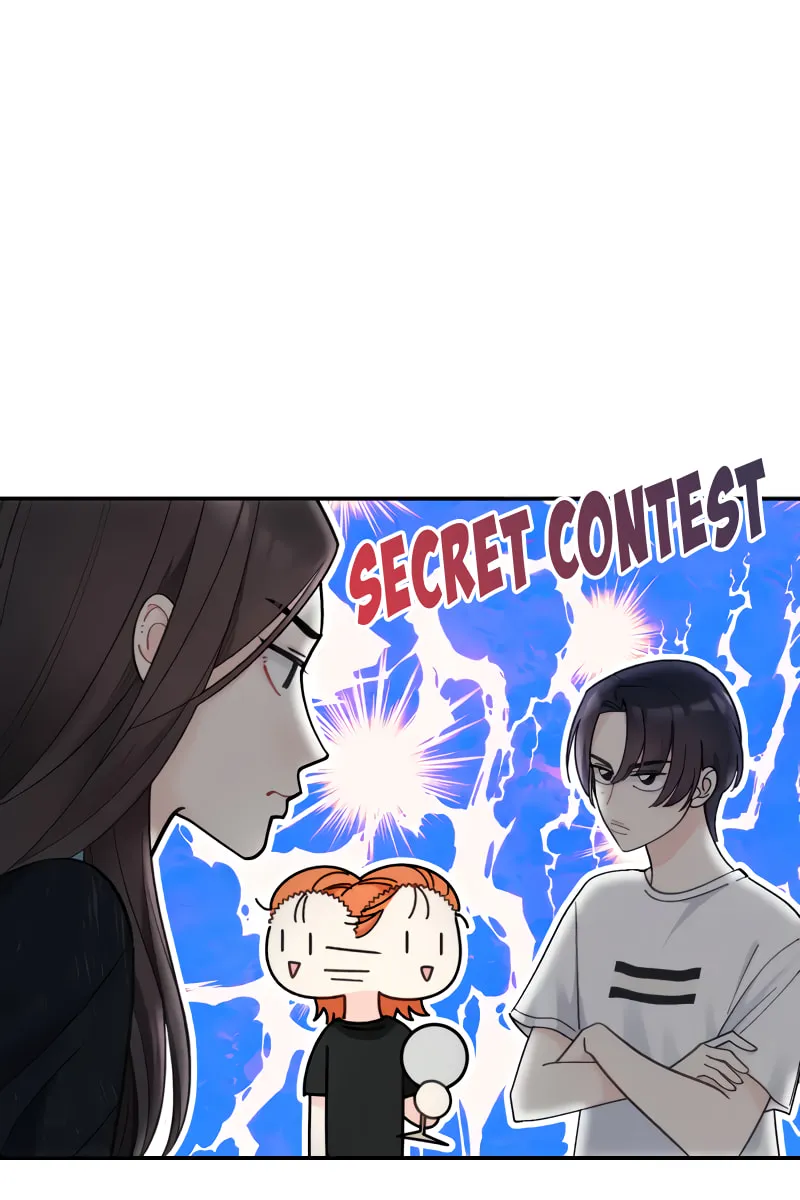 Read Like, Share & Subscribe chapter 55 image 15 on Lezhin