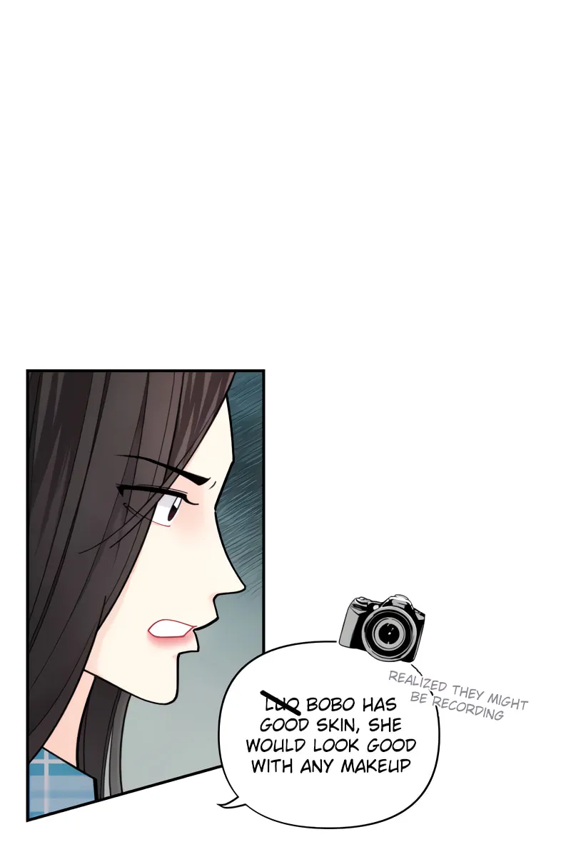 Read Like, Share & Subscribe chapter 55 image 16 on Lezhin