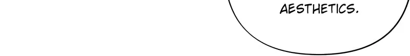 Read Like, Share & Subscribe chapter 55 image 19 on Lezhin
