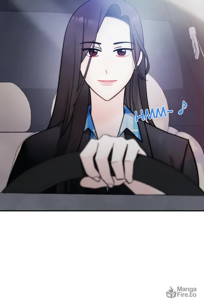 Read Like, Share & Subscribe chapter 55 image 2 on Lezhin