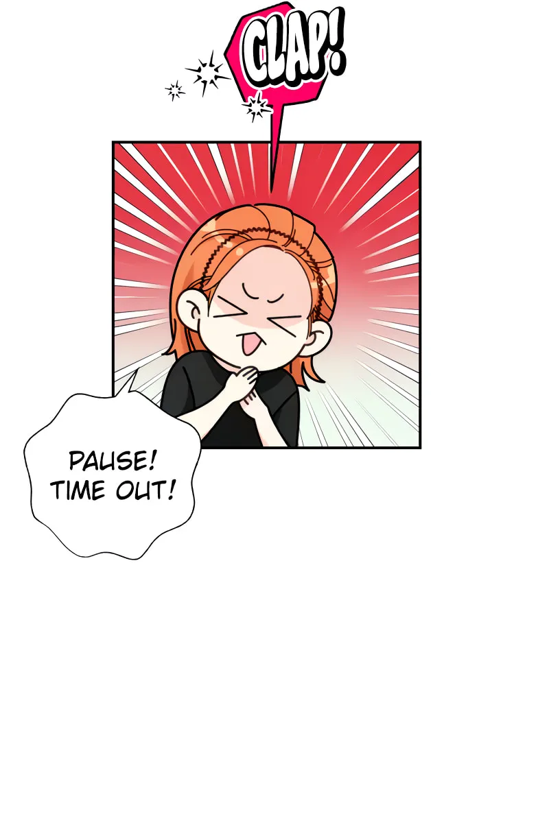 Read Like, Share & Subscribe chapter 55 image 22 on Lezhin
