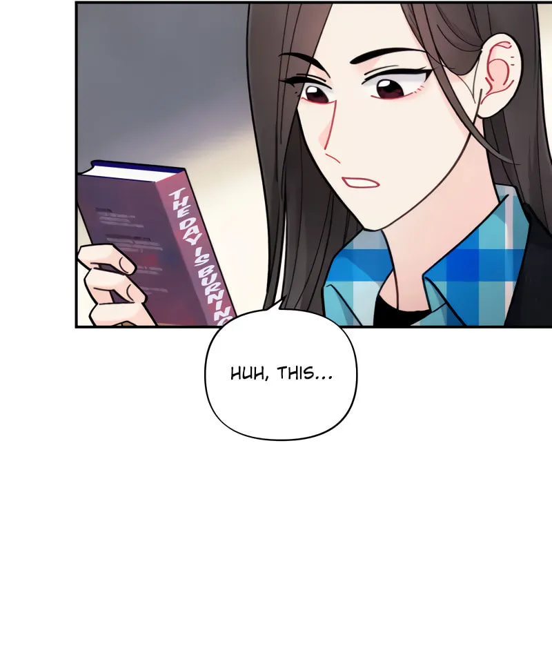 Read Like, Share & Subscribe chapter 55 image 27 on Lezhin