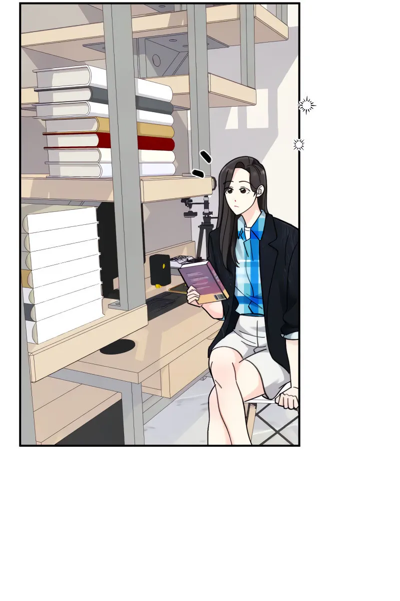 Read Like, Share & Subscribe chapter 55 image 30 on Lezhin