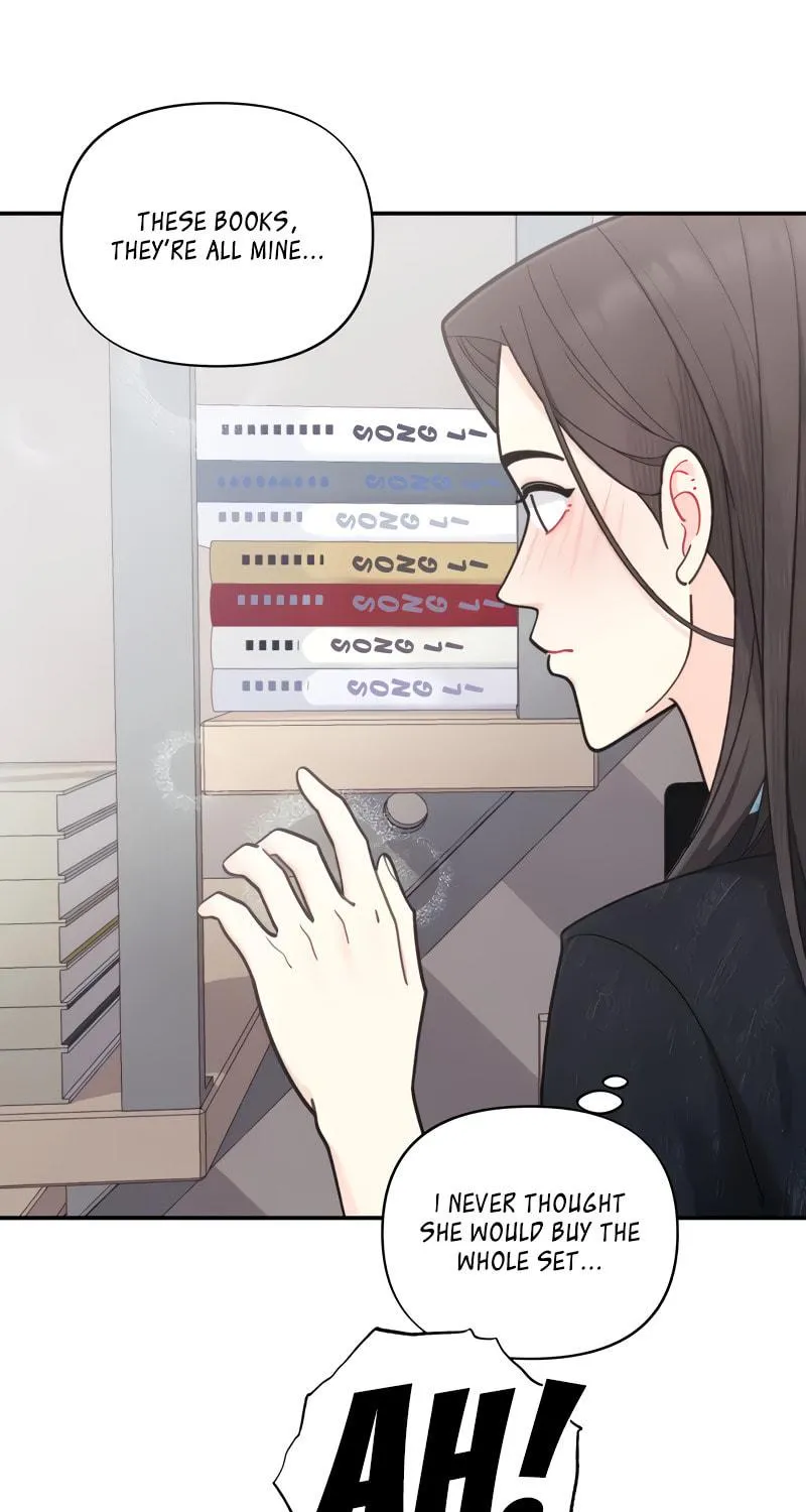 Read Like, Share & Subscribe chapter 55 image 31 on Lezhin