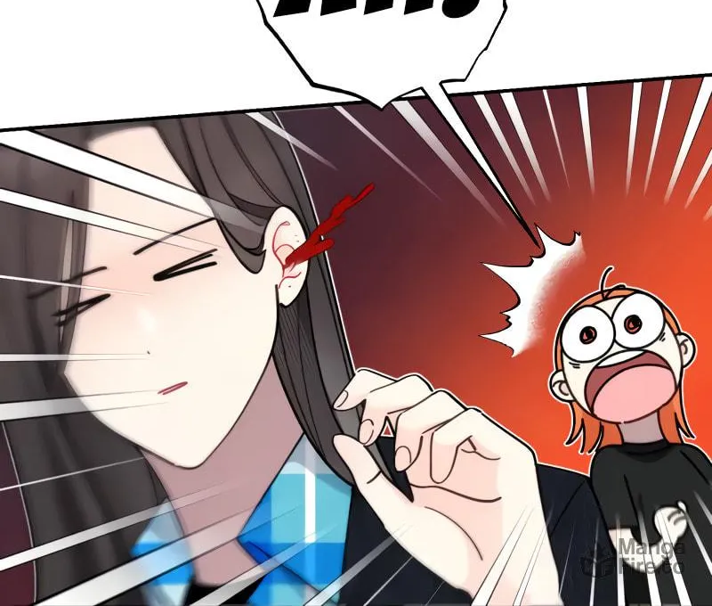 Read Like, Share & Subscribe chapter 55 image 32 on Lezhin