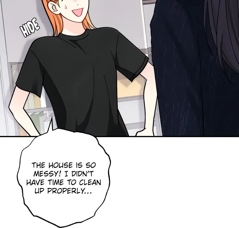 Read Like, Share & Subscribe chapter 55 image 35 on Lezhin