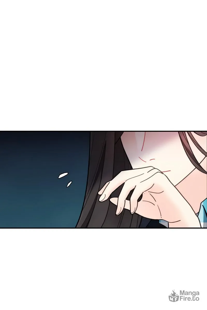 Read Like, Share & Subscribe chapter 55 image 36 on Lezhin